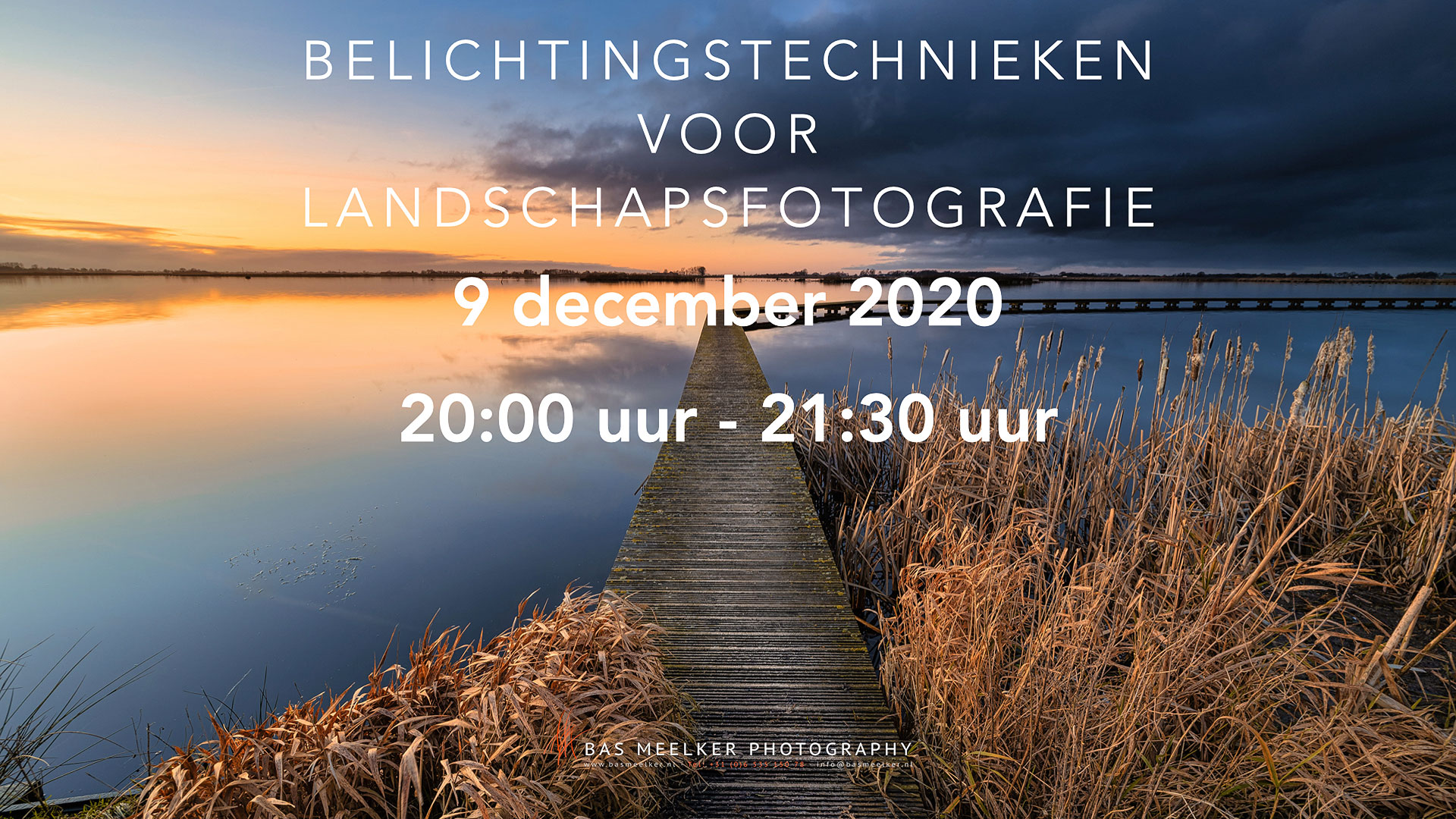 2020-12-09-online-workshop-landschapsfotografie