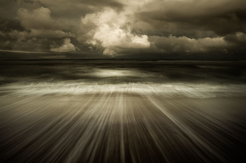 Into the West - Alter Ego