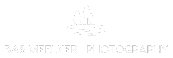 Bas Meelker Fotografie