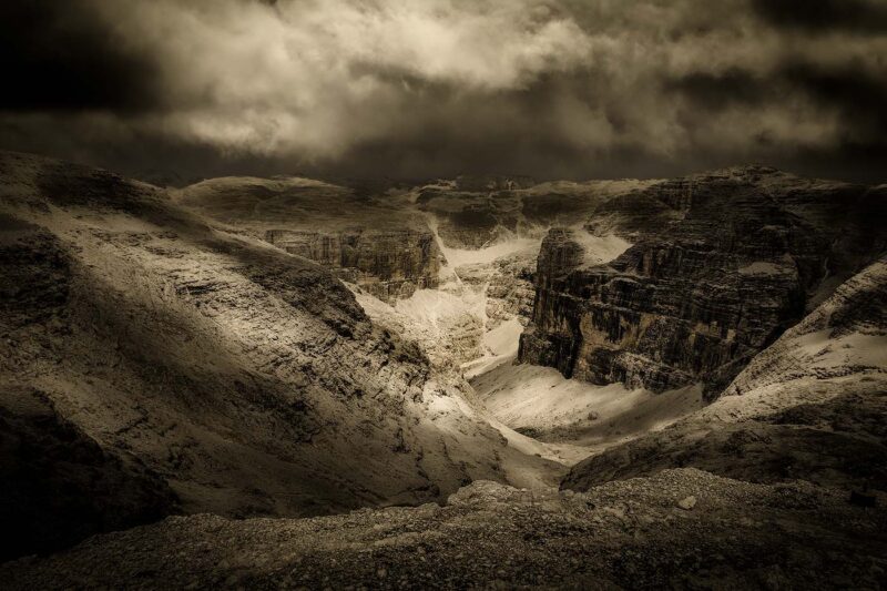 Northbound - Alter Ego