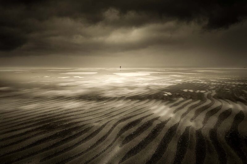 Pay the Ferryman - Alter Ego