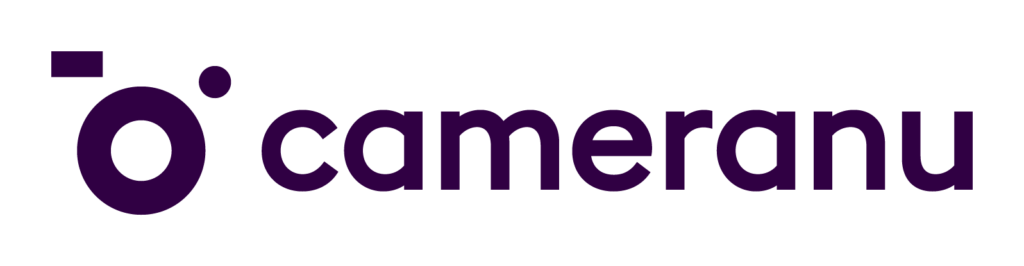 Logo cameraNU.nl